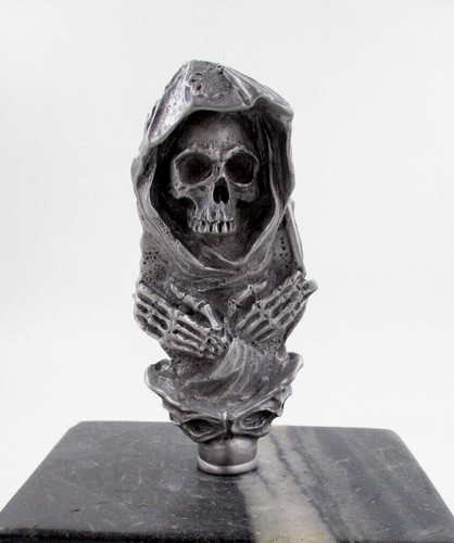The grim reaper - grim, reaper,