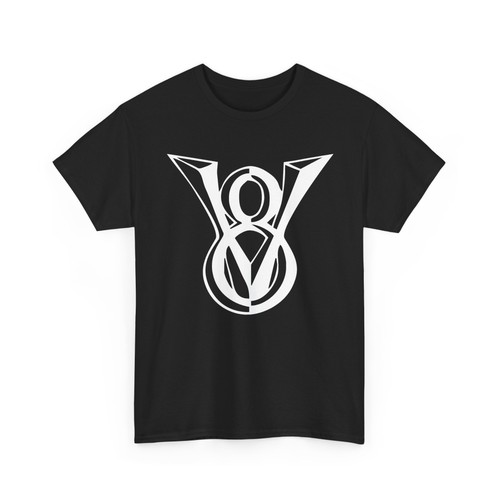 Shirt classica auto hotrod - t-shirt,