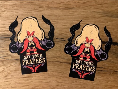 Adesivi sam guns sticker - adesivi,