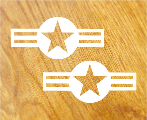Adesivo army stars sticker - adesivo,