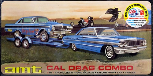 Ford galaxie falcon car - galaxie,
