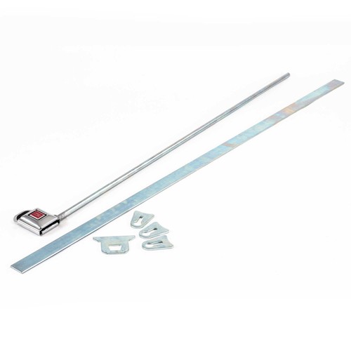 Kit raccordi rete - , finestra