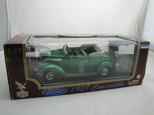 92238 yat ming 1937 ford - yat,