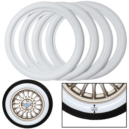 Omega 4x13 mascherine - omega,