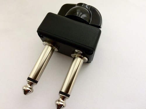 Modulo volume watson - volume, hot
