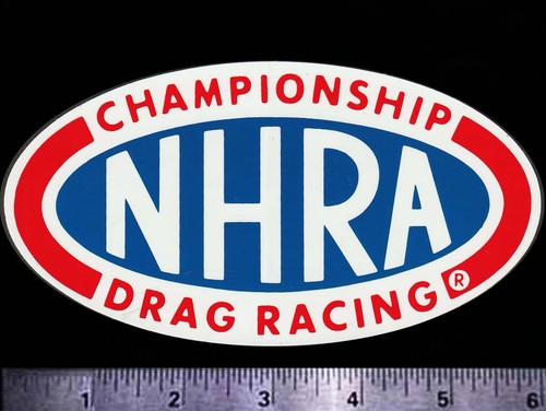 Nhra national hot rod - national,