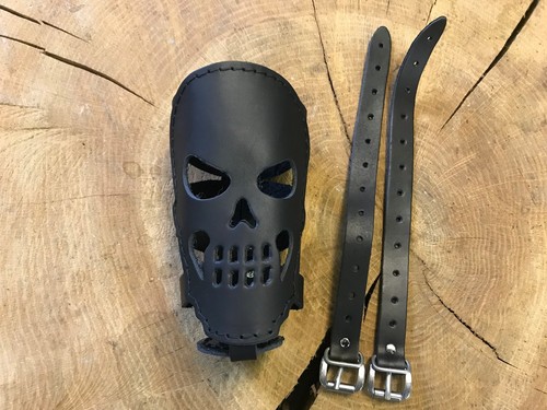 Porta bottiglie per biker - bottiglie,
