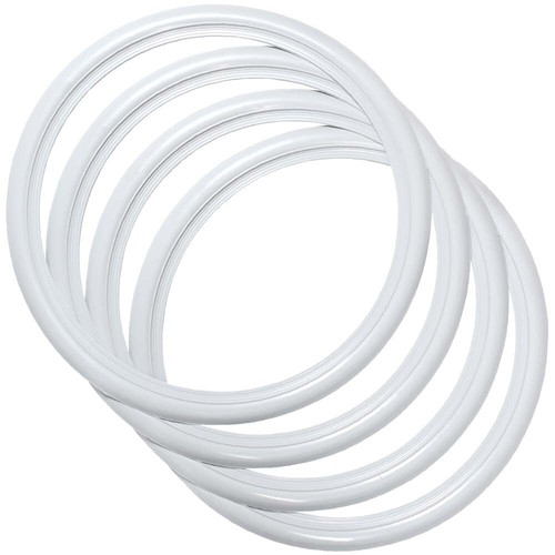 Portawall whitewall larghezza - portawall,