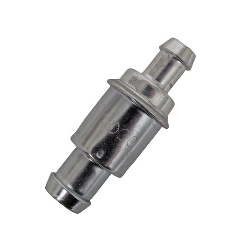 Valvola pcv motore altri - pcv,