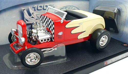 Hot wheels scale diecast - scale,