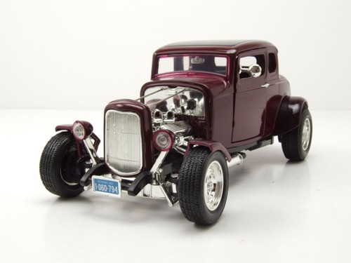 Modellino auto ford - auto,