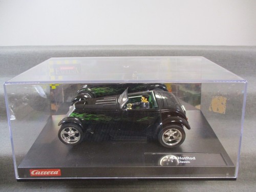 Carrera 20222 34 hotrod - 20222'34,