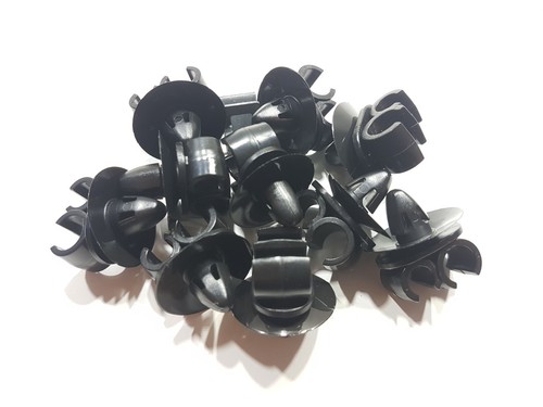 Twin 8mm 6mm - twin,